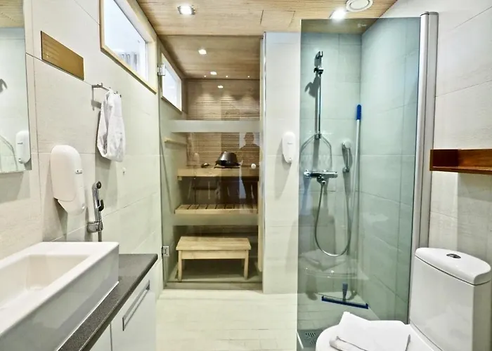 Levigold C * Леви